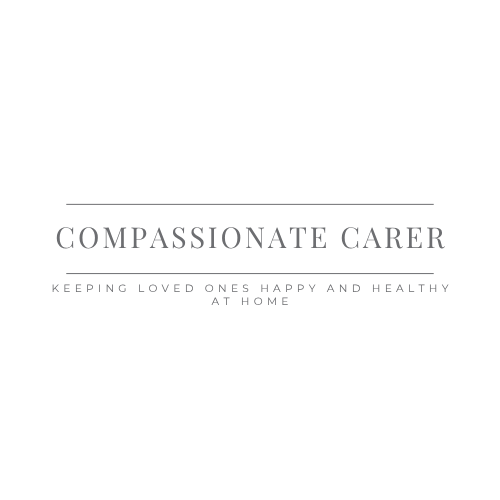 Compassionate Carer